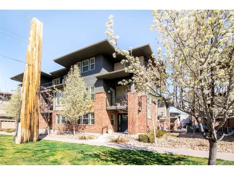 6445 E Cedar Ave, Denver, CO 80224 photo 35