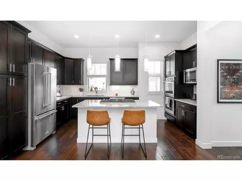 6445 E Cedar Ave, Denver, CO 80224 photo 19