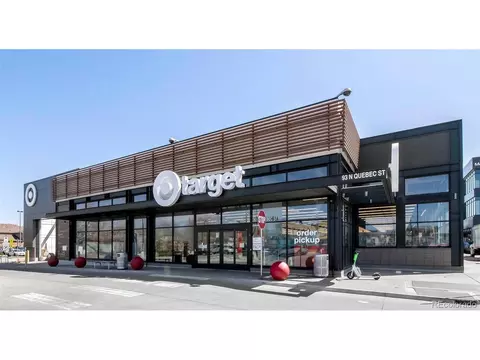 6445 E Cedar Ave, Denver, CO 80224 photo 41