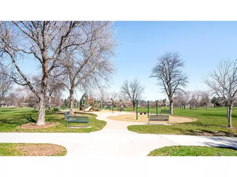 6445 E Cedar Ave, Denver, CO 80224 photo 34