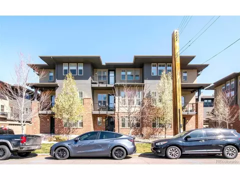 6445 E Cedar Ave, Denver, CO 80224 photo 2