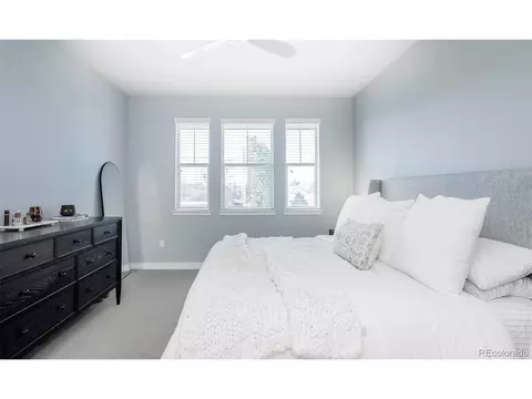 6445 E Cedar Ave, Denver, CO 80224 photo 25
