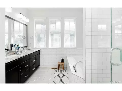 6445 E Cedar Ave, Denver, CO 80224 photo 27