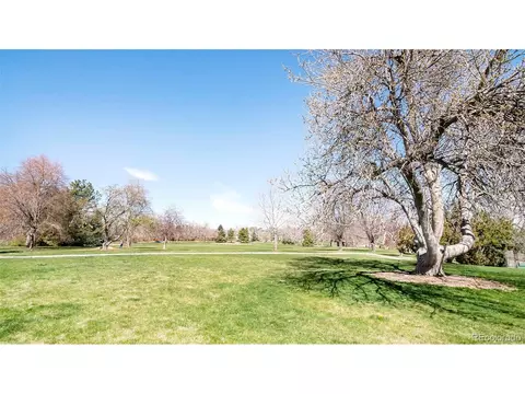 6445 E Cedar Ave, Denver, CO 80224 photo 33