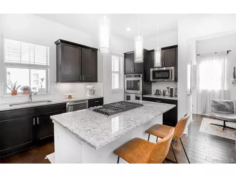 6445 E Cedar Ave, Denver, CO 80224 photo 20