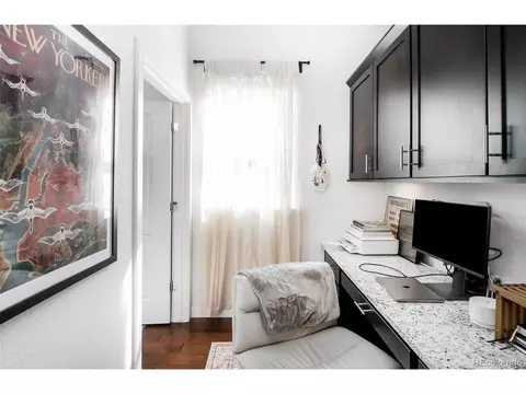 6445 E Cedar Ave, Denver, CO 80224 photo 21