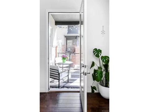 6445 E Cedar Ave, Denver, CO 80224 photo 11