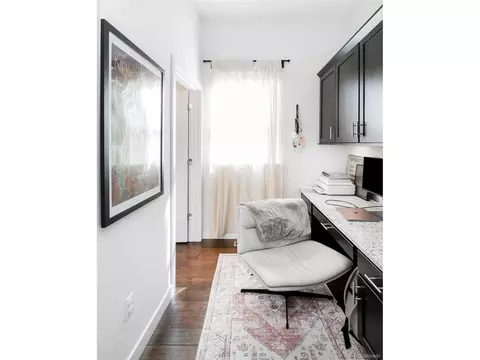 6445 E Cedar Ave, Denver, CO 80224 photo 22