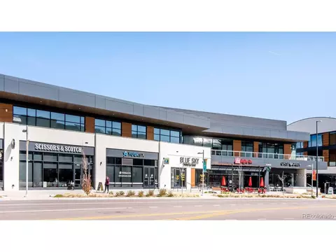 6445 E Cedar Ave, Denver, CO 80224 photo 38