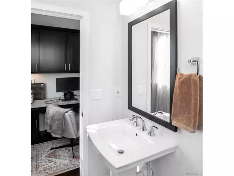 6445 E Cedar Ave, Denver, CO 80224 photo 23