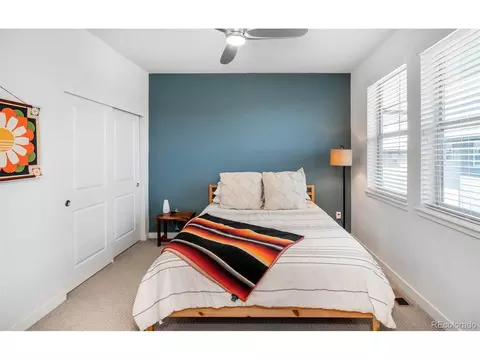 6445 E Cedar Ave, Denver, CO 80224 photo 29