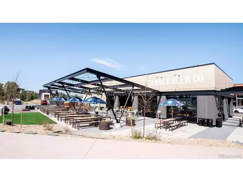 6445 E Cedar Ave, Denver, CO 80224 photo 36