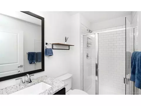 6445 E Cedar Ave, Denver, CO 80224 photo 7