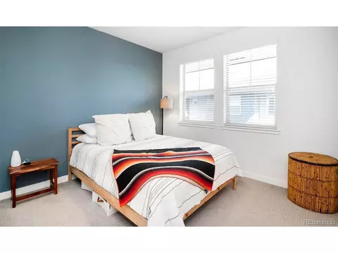 6445 E Cedar Ave, Denver, CO 80224 photo 30