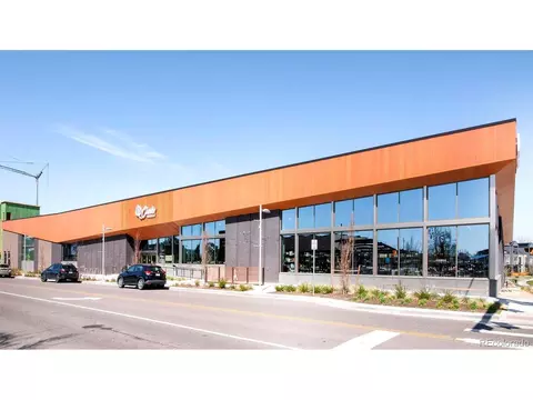 6445 E Cedar Ave, Denver, CO 80224 photo 37