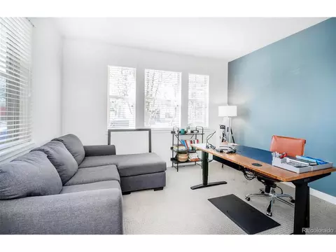 6445 E Cedar Ave, Denver, CO 80224 photo 6