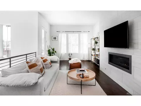 6445 E Cedar Ave, Denver, CO 80224 photo 9