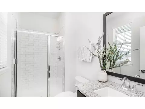 6445 E Cedar Ave, Denver, CO 80224 photo 31