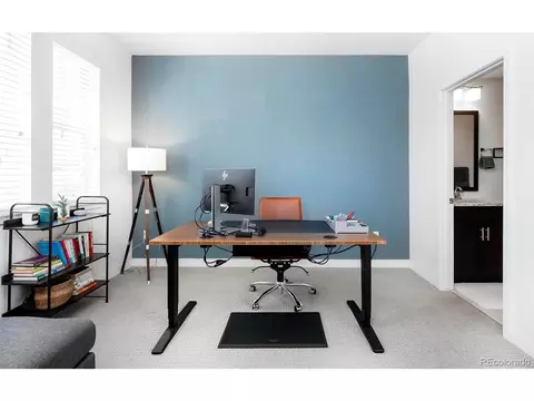 6445 E Cedar Ave, Denver, CO 80224 photo 5