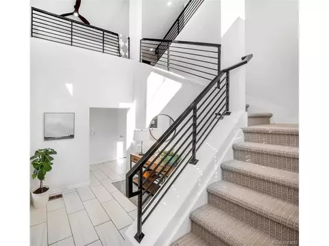 6445 E Cedar Ave, Denver, CO 80224 photo 4