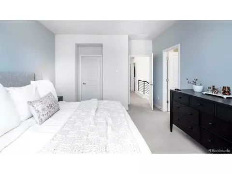 6445 E Cedar Ave, Denver, CO 80224 photo 26