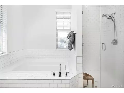 6445 E Cedar Ave, Denver, CO 80224 photo 28