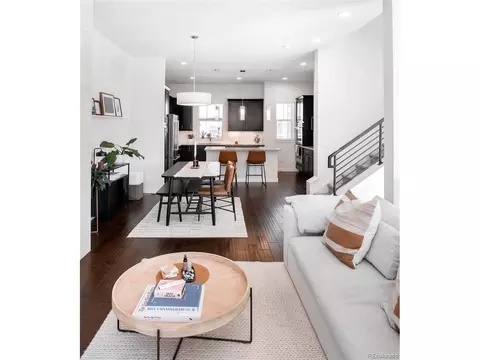 6445 E Cedar Ave, Denver, CO 80224 photo 14