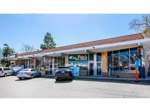 6445 E Cedar Ave, Denver, CO 80224 photo 43