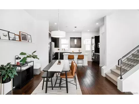 6445 E Cedar Ave, Denver, CO 80224 photo 15
