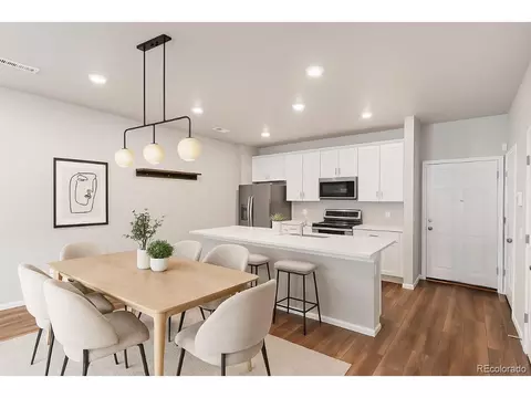 11294 Bella Vita Dr, Broomfield, CO 80020