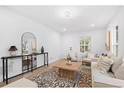 2235 Eaton St, Denver, CO 80214