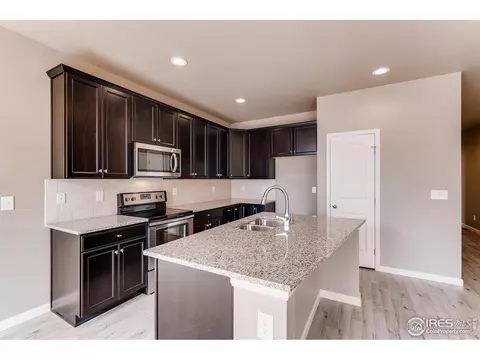 515 Ranchhand Dr, Berthoud, CO 80513 photo 3