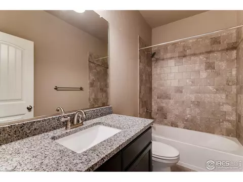 515 Ranchhand Dr, Berthoud, CO 80513 photo 7