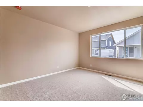 515 Ranchhand Dr, Berthoud, CO 80513 photo 5