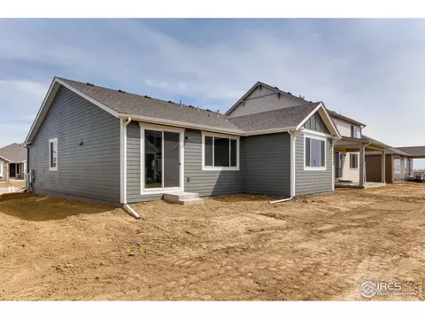 515 Ranchhand Dr, Berthoud, CO 80513 photo 9