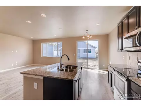 515 Ranchhand Dr, Berthoud, CO 80513 photo 4