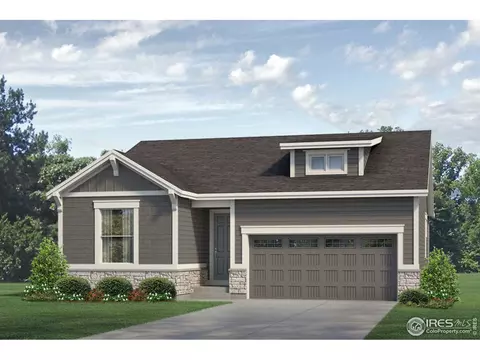 515 Ranchhand Dr, Berthoud, CO 80513 photo 10