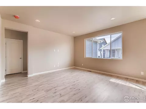 515 Ranchhand Dr, Berthoud, CO 80513 photo 2