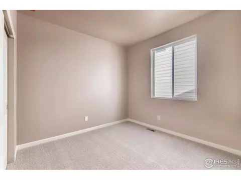 515 Ranchhand Dr, Berthoud, CO 80513 photo 8