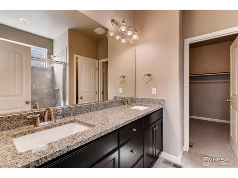 515 Ranchhand Dr, Berthoud, CO 80513 photo 6
