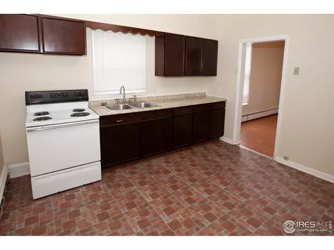 719 S 5th Ave, Sterling, CO 80751 photo 8