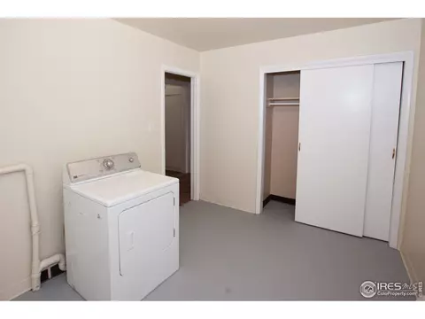 719 S 5th Ave, Sterling, CO 80751 photo 14