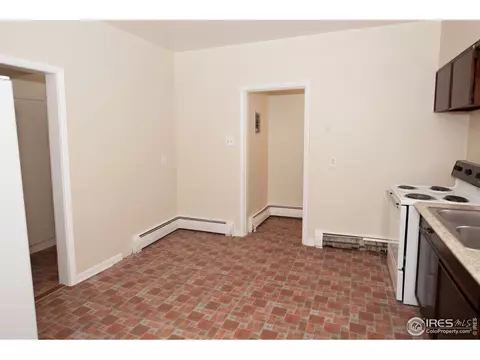 719 S 5th Ave, Sterling, CO 80751 photo 6