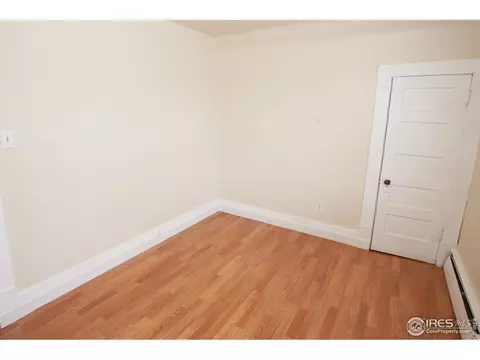 719 S 5th Ave, Sterling, CO 80751 photo 20