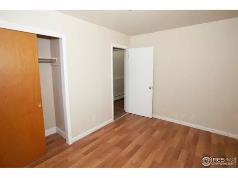 719 S 5th Ave, Sterling, CO 80751 photo 12
