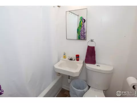 719 S 5th Ave, Sterling, CO 80751 photo 34