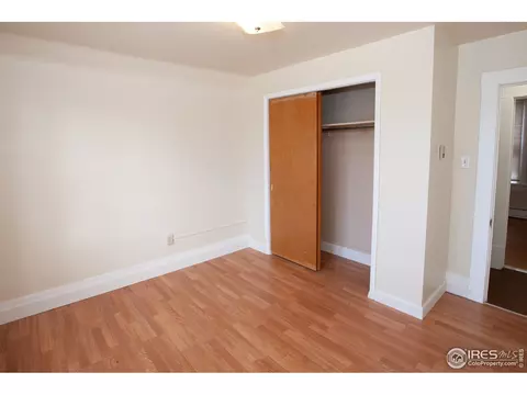 719 S 5th Ave, Sterling, CO 80751 photo 18
