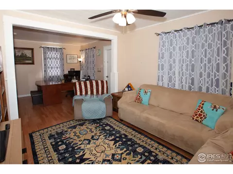 719 S 5th Ave, Sterling, CO 80751 photo 25