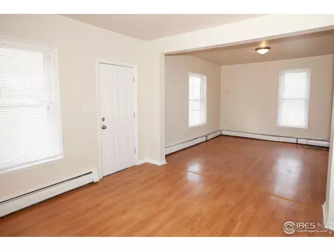 719 S 5th Ave, Sterling, CO 80751 photo 4