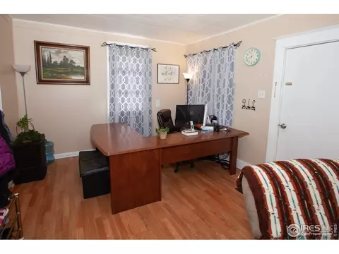 719 S 5th Ave, Sterling, CO 80751 photo 26